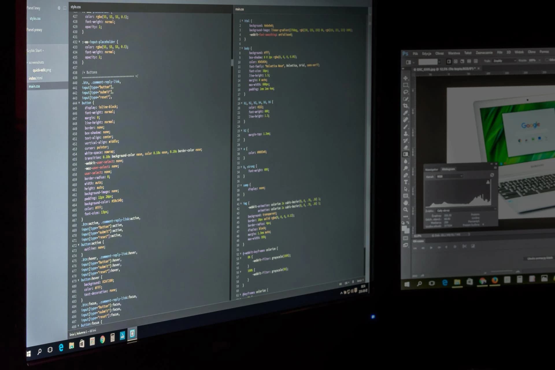 Kurumsal web sitesinde yapılan 7 kritik hata